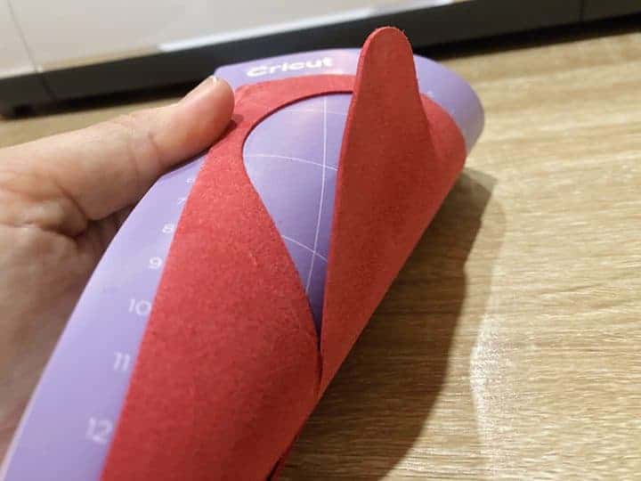 Cutting Leather with the Cricut Maker [StepbyStep Instructions]