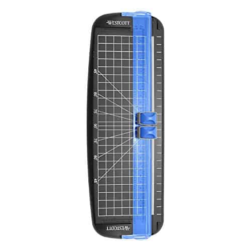 The Best Paper Cutter & Trimmer 2023 Guide [Reviews and Comparisons]