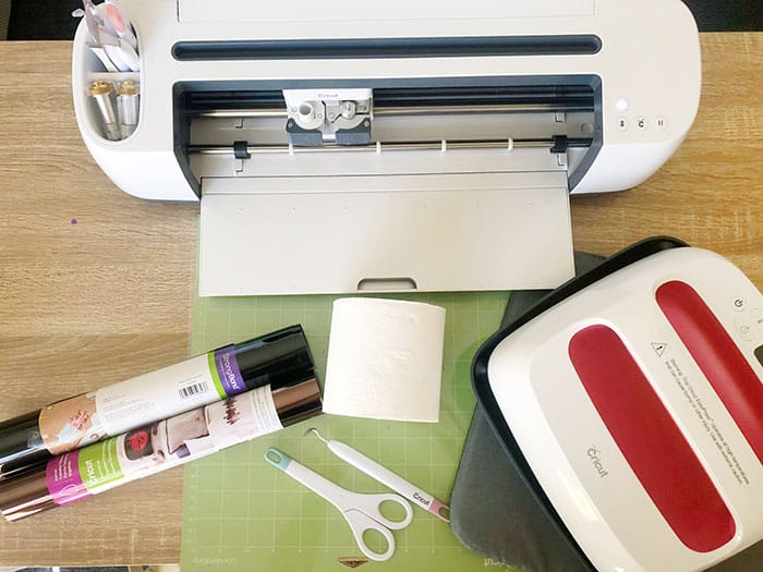 DIY Funny Father's day Toilet Roll Gift