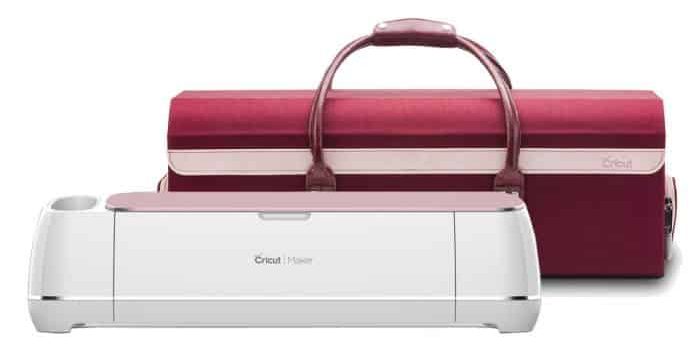 Cricut Maker 2020 Deals Cricut Maker 2020 Deals