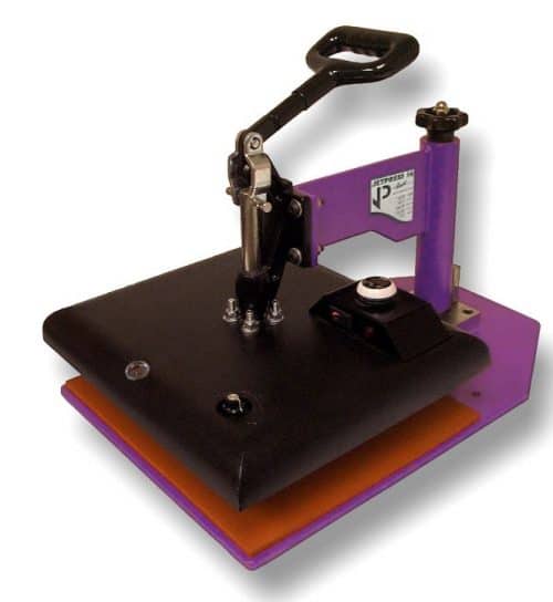 【Hot】Best Heat Press Black Friday & Cyber Monday Deals of 2020!