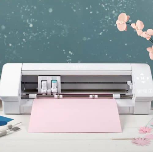 silhouette cameo 4 black friday sale