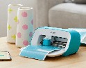 Cricut Joy small