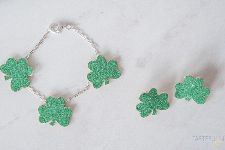 St-Patricks-Day-Jewelry-7-1024x683