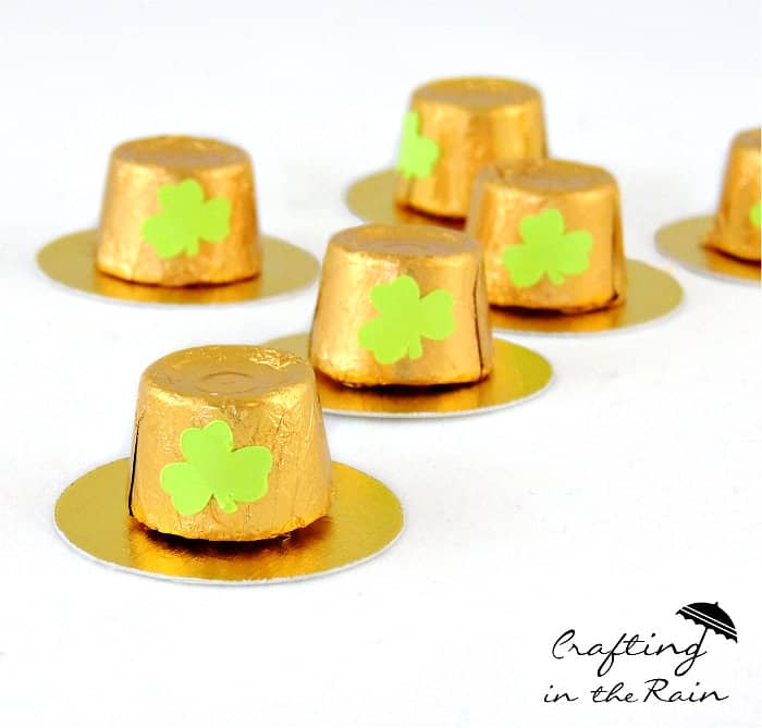 candy-leprechaun-hats