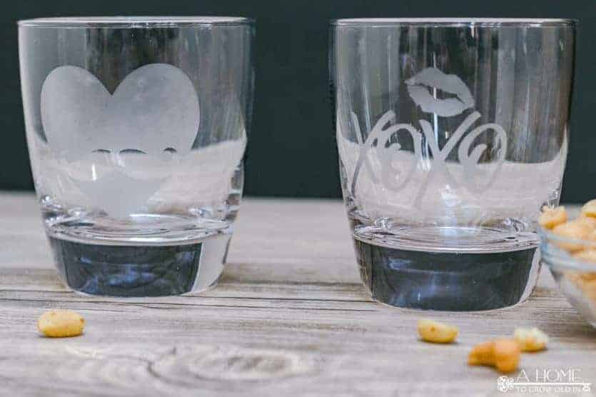 cricut-silhouette-valentines-svg-etched-glass-whiskey-glasses-gift