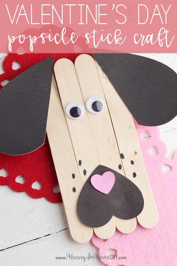 dog-valentines-day-popsicle-stick-craft