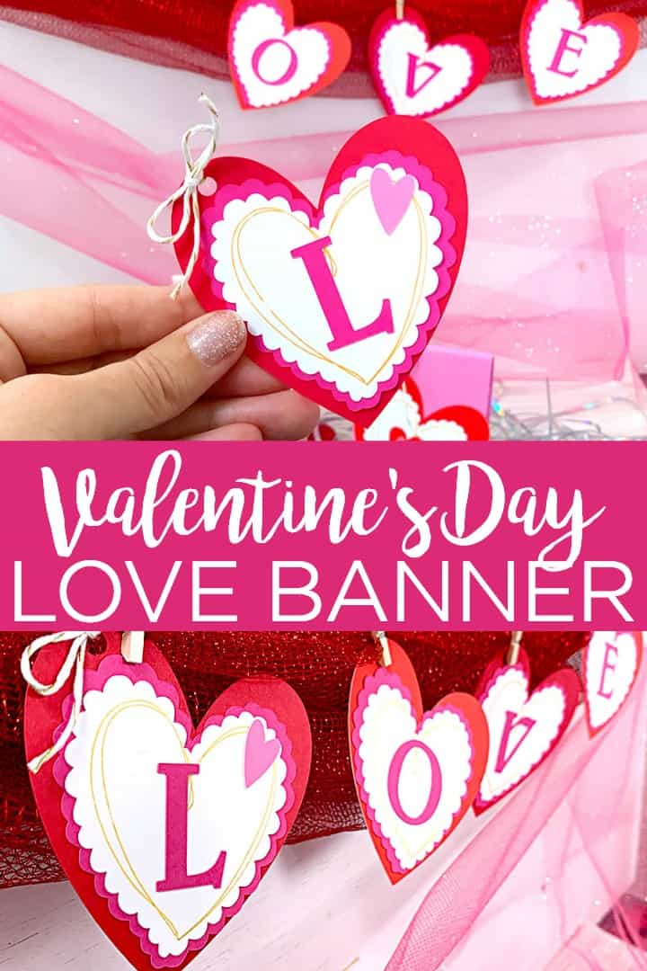 easy-valentines-day-banner