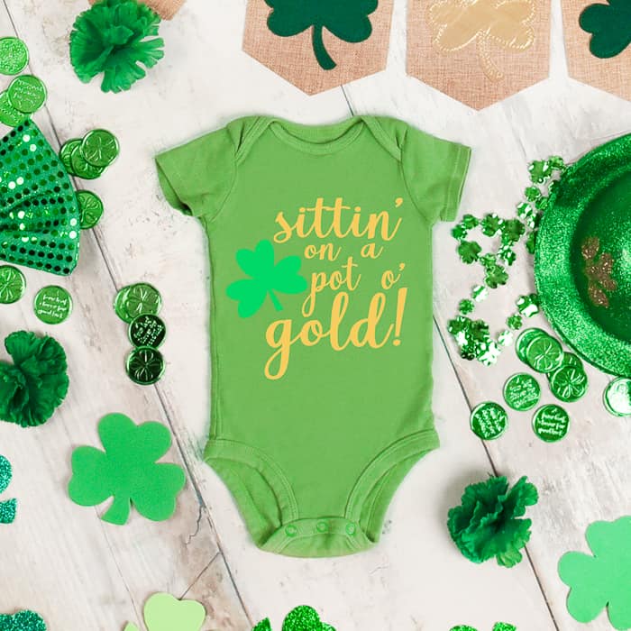 st-patricks-day-baby-outfit-2