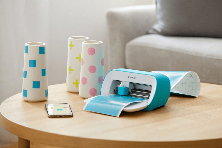Cricut Joy
