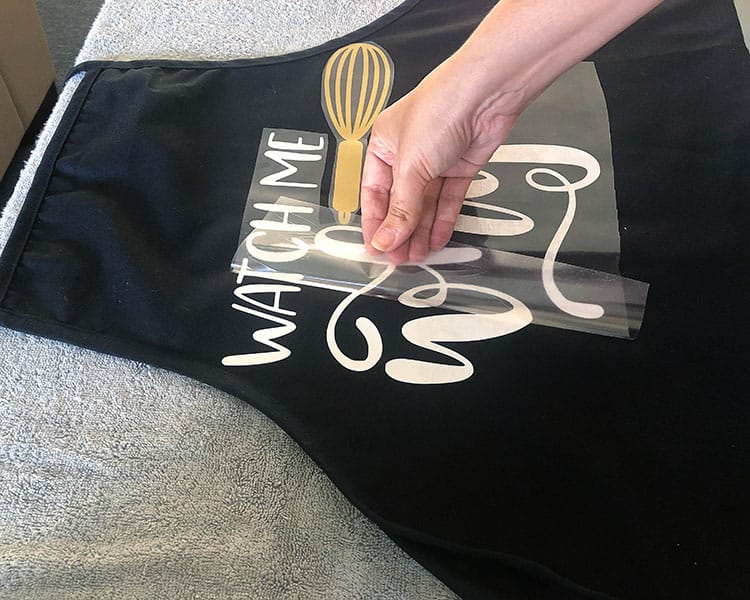 How-to-make-your-own-vinyl-apron