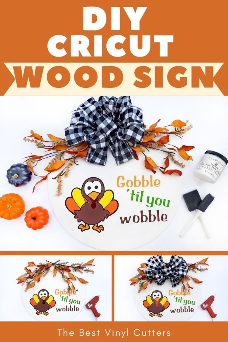 DIY-Cricut-Wood-Sign-Tutorial