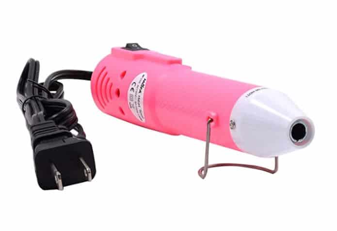 Heat Gun