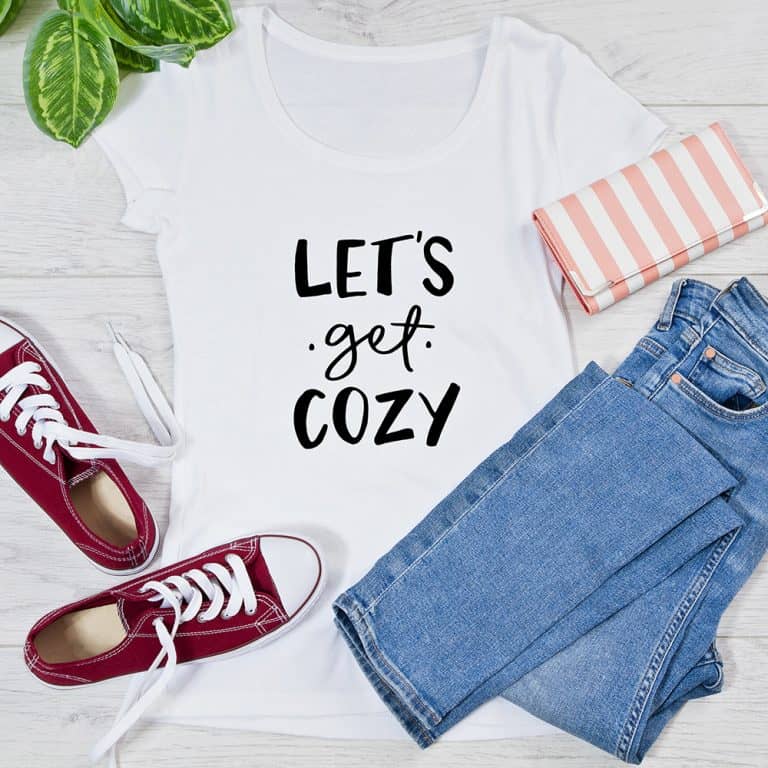 The Best HTV Vinyl To Buy in 2024 (Reviews & Comparison Table)