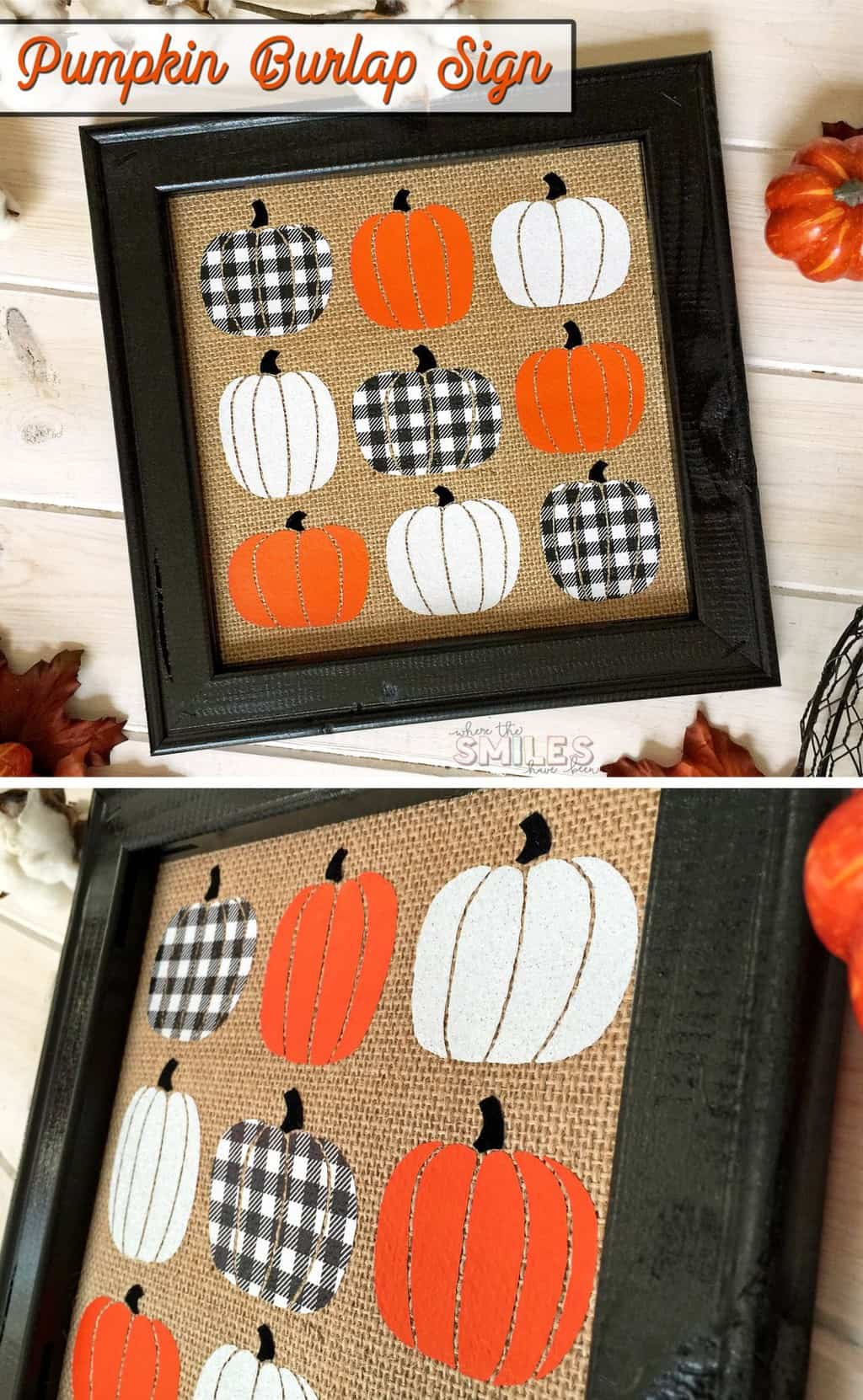 Pumpkin-Burlap-Sign-Graphic