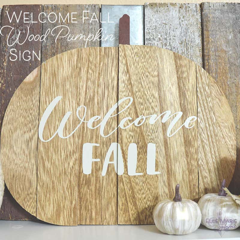 Welcome-Fall-Wood-Pumpkin-Sign-Feature