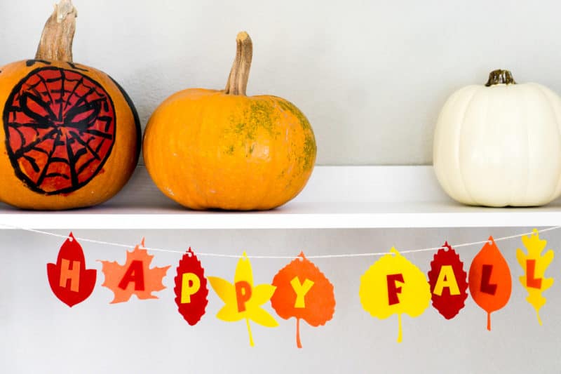 felt-fall-banner-cricut-featured-1-of-1-800x533