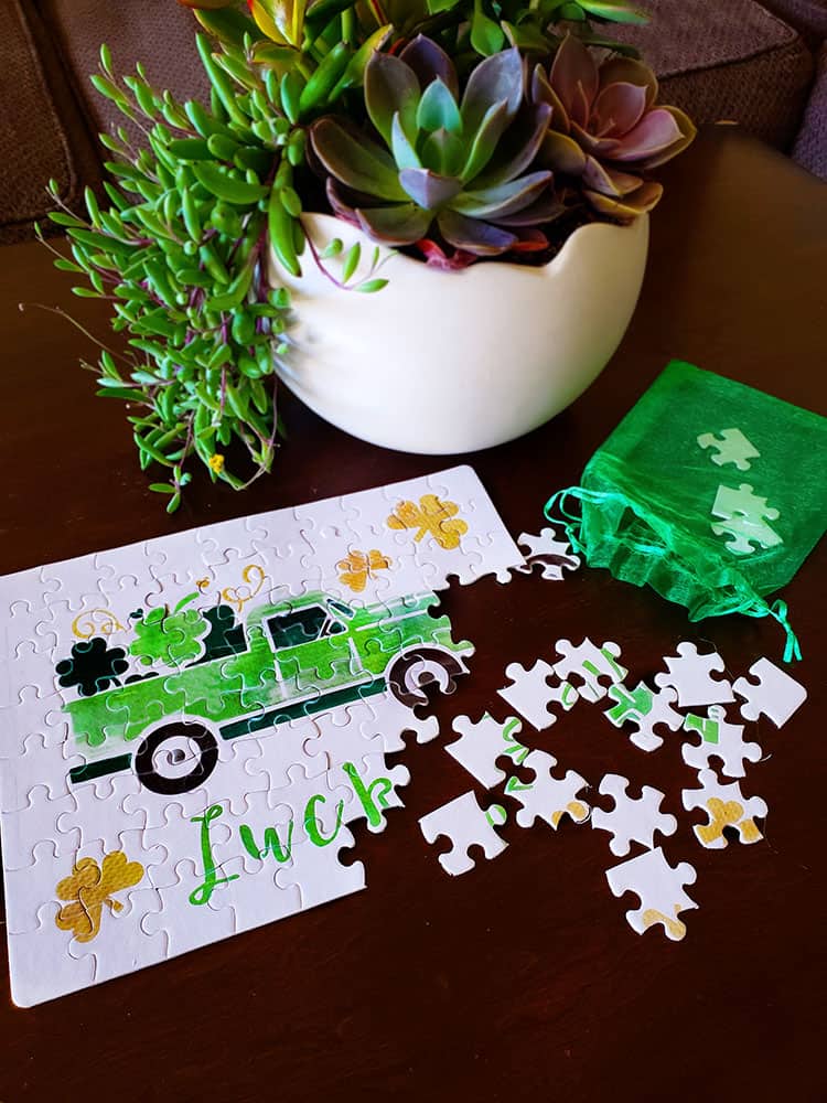 Cricut-Infusible-Ink-Puzzle