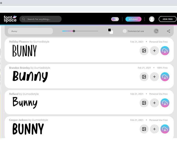 Download-the-Font-for-the-Easter-Eggs