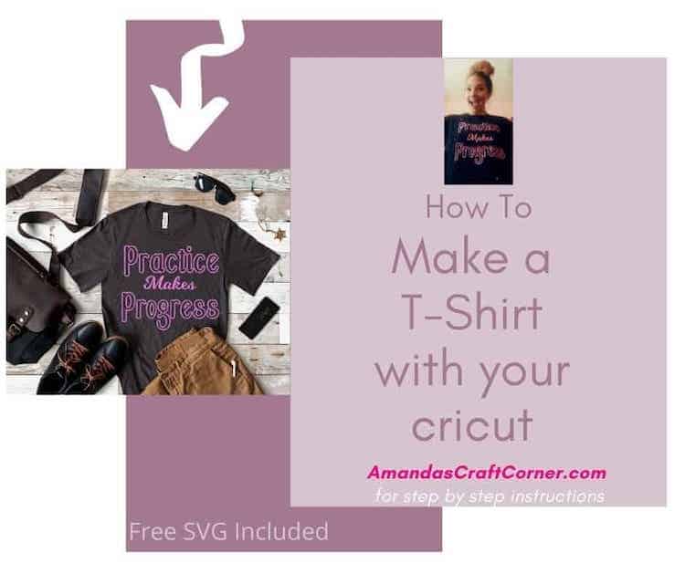 How-to-make-a-t-shirt-with-your-cricut