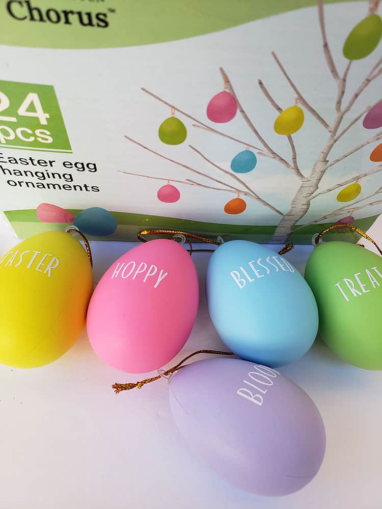Personalized-Easter-Eggs
