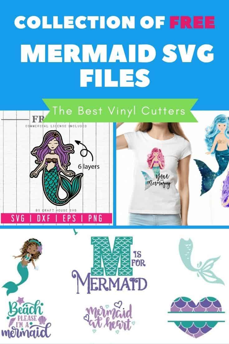 Free Free Kid Mermaid Svg 869 SVG PNG EPS DXF File