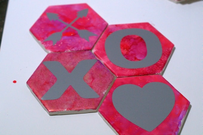 hugs-and-kisses-coasters-step-11