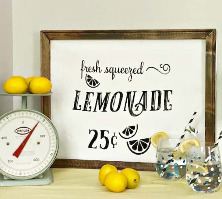 lemonade-sign-with-lemons