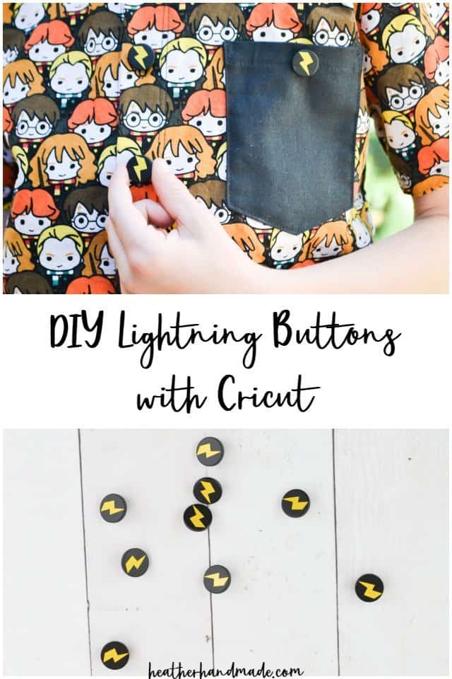 lightning-buttons-cricut