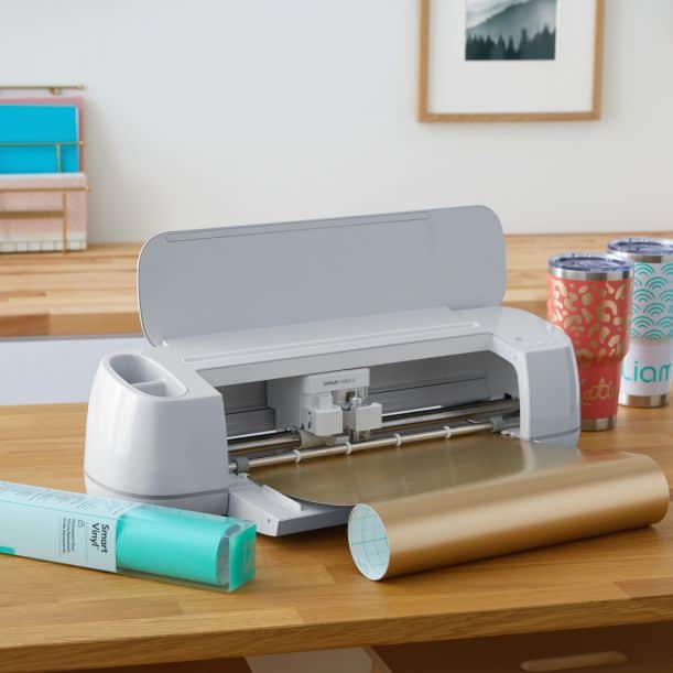 Cricut Maker 3 Review