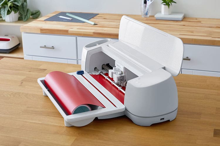 Cricut maker 3 review