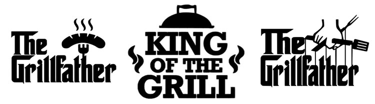 Free-Grill-SVG-Files