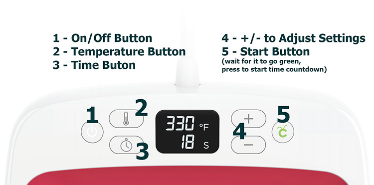 How-to-get-started-with-the-Cricut-EasyPress-2