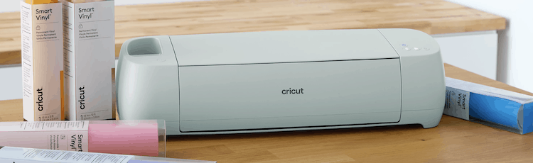 Cricut Explore 3