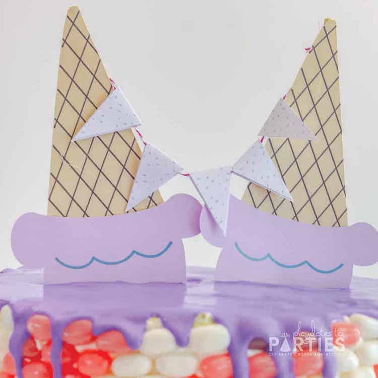 Ice-Cream-Cake-Topper-19