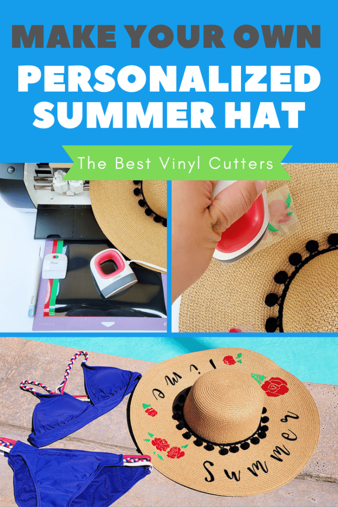 Summer_Hat