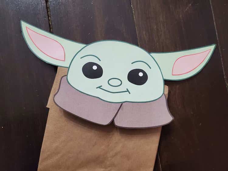 Baby-Yoda-DIY