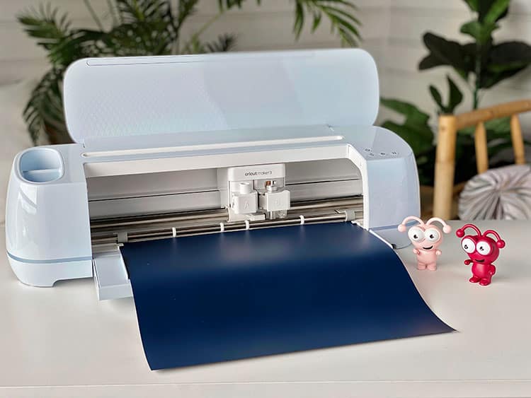 Cricut Maker 3 vs Silhouette Cameo 4: Which is Better?