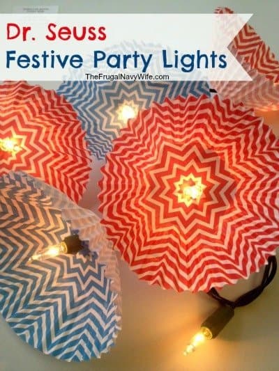 Dr.-Seuss-Festive-Paper-Party-Lights