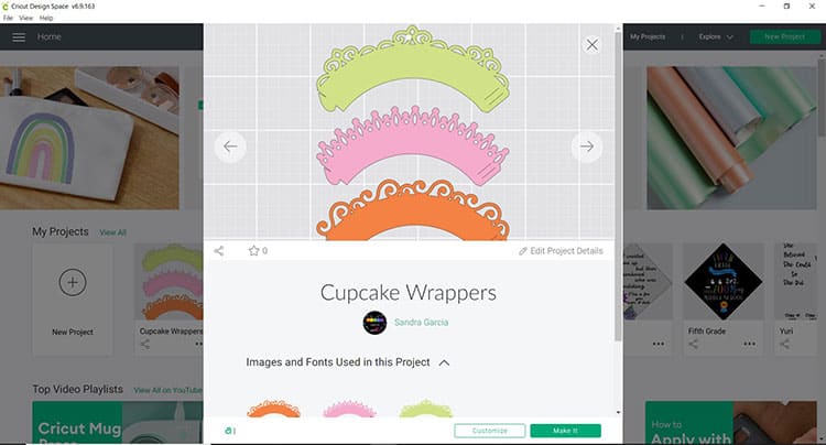 cricut-cupcake-wrapper-template