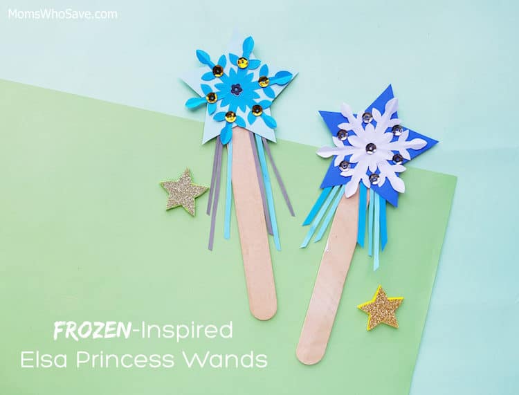 frozen_paper_wands