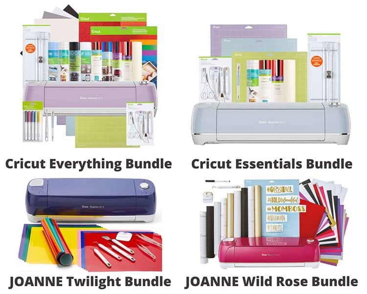 Cricut-Explore-Air-2-Labor-Day-Sale