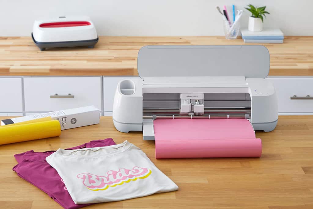 Cricut-Maker-3-with-Smart-Iron-on-1024x683