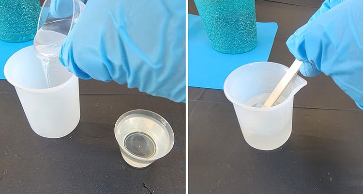 How-to-Make-Epoxy-Resin