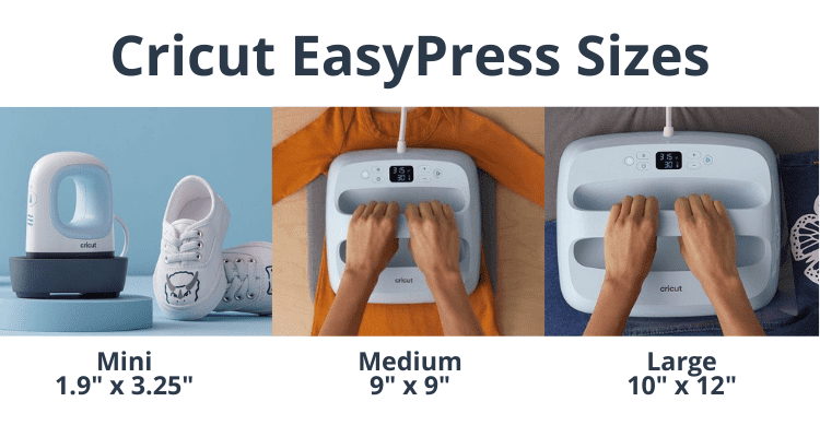 EasyPress-3-Sizes