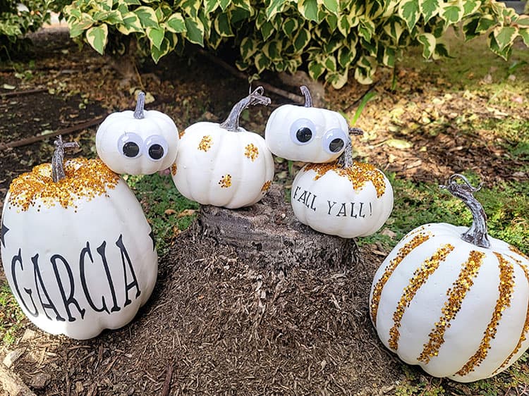 Cricut-Halloween-Pumpkins-1