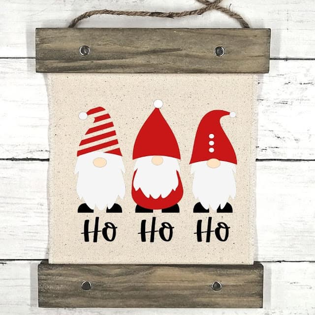 christmas_gnome_svg