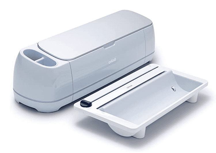 CM3 Roll Holder Bundle