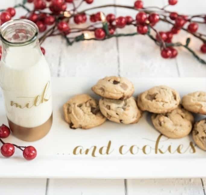 Cookies-and-milk-683x1024-1