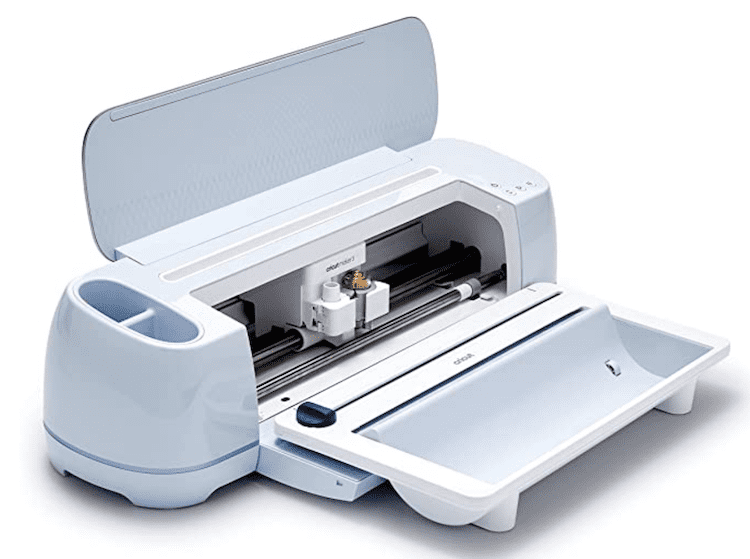 Cricut Maker 3 Roll Holder Bundle